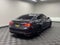 2023 Lexus ES 350 F Sport