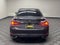 2023 Lexus ES 350 F Sport