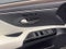 2023 Lexus ES 350 F Sport