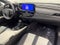 2023 Lexus ES 350 F Sport