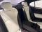 2023 Lexus ES 350 F Sport
