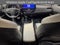 2023 Lexus ES 350 F Sport