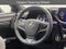 2023 Lexus ES 350 F Sport