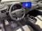 2023 Lexus ES 350 F Sport