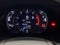 2023 Lexus ES 350 F Sport