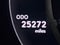 2023 Lexus ES 350 F Sport