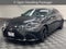 2023 Lexus ES 350 F Sport