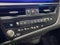 2023 Lexus ES 350 F Sport