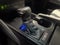 2023 Lexus ES 350 F Sport