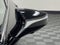 2023 Lexus ES 350 F Sport