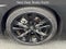 2023 Lexus ES 350 F Sport