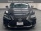 2023 Lexus ES 350 F Sport