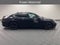 2023 Lexus ES 350 F Sport