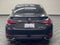 2023 Lexus ES 350 F Sport