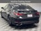 2023 Lexus ES 350 F Sport