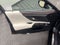 2023 Lexus ES 350 F Sport