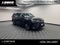2025 Lexus TX 350