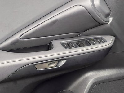 2025 Lexus TX 350