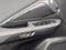 2025 Lexus TX 350