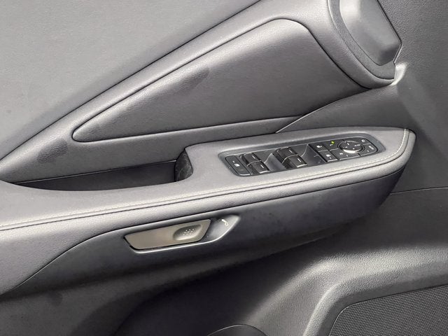 2025 Lexus TX 350