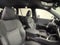 2025 Lexus TX 350