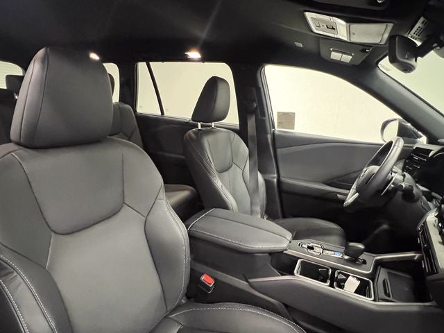 2025 Lexus TX 350
