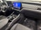 2025 Lexus TX 350