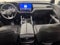 2025 Lexus TX 350