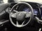 2025 Lexus TX 350