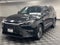 2025 Lexus TX 350