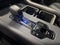 2025 Lexus TX 350