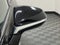 2025 Lexus TX 350