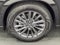 2025 Lexus TX 350