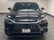2025 Lexus TX 350