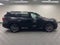 2025 Lexus TX 350