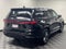 2025 Lexus TX 350