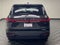 2025 Lexus TX 350