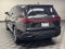 2025 Lexus TX 350