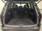 2025 Lexus TX 350