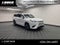 2025 Lexus TX 350