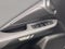 2025 Lexus TX 350