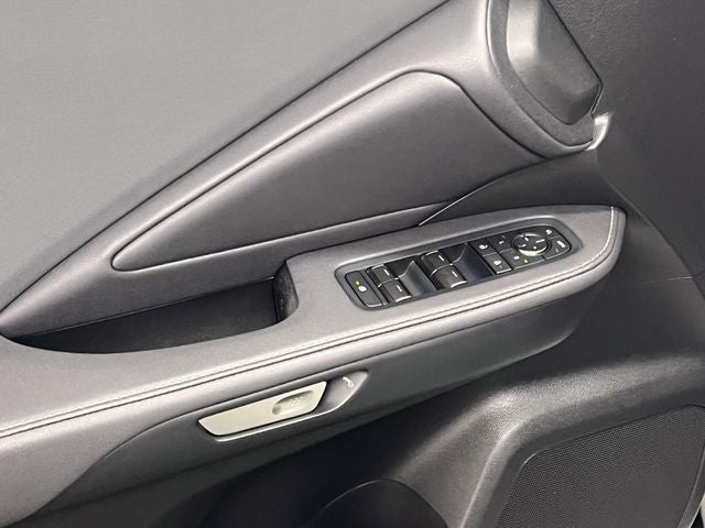 2025 Lexus TX 350