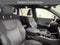 2025 Lexus TX 350