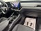 2025 Lexus TX 350
