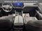 2025 Lexus TX 350
