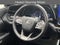 2025 Lexus TX 350