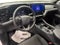 2025 Lexus TX 350