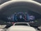 2025 Lexus TX 350