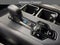 2025 Lexus TX 350