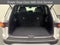 2025 Lexus TX 350